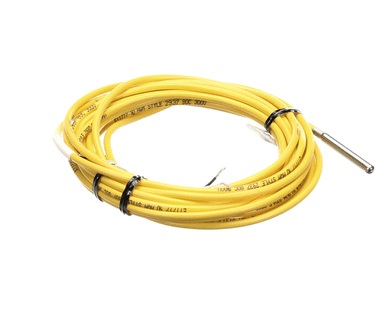 KOLPAK 550005882 550005882