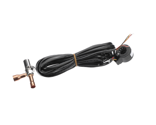 KOLPAK PARTS 550005886