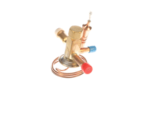 KOLPAK 550006911 THERMAL EXPANSION VALVE RFGB08E-1.5-419 SANHUA