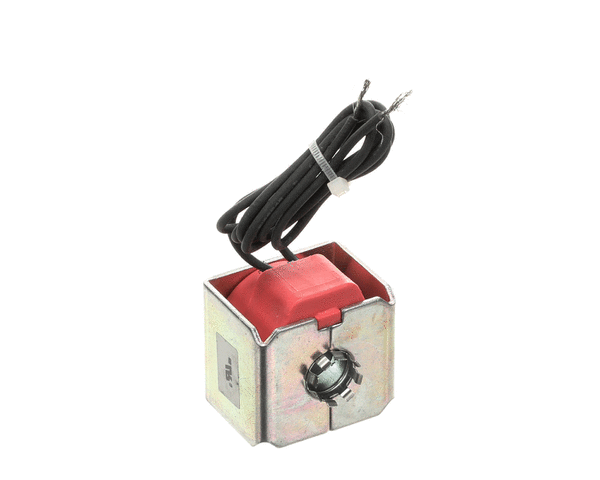 KOLPAK PARTS 550006916