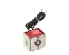 KOLPAK PARTS 550006916