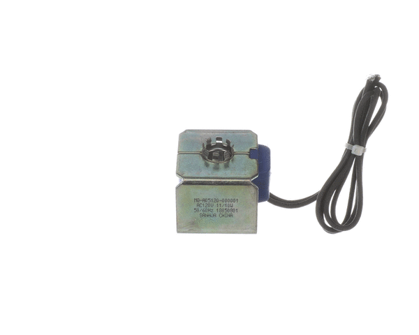 KOLPAK PARTS 550006917