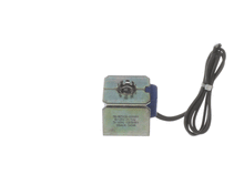 KOLPAK 550006917 SOLENOID VALVE COIL MQ-A05120
