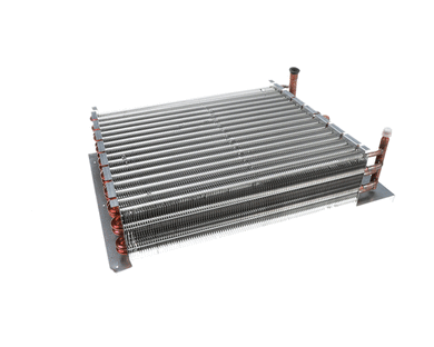 KOLPAK 550006923 550006923