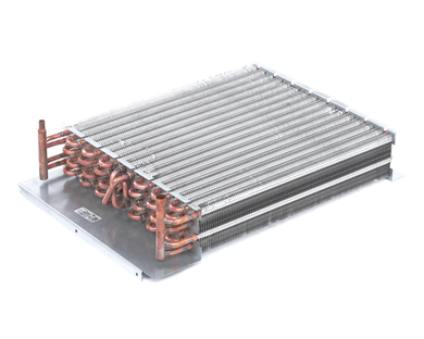 KOLPAK 550006924 550006924