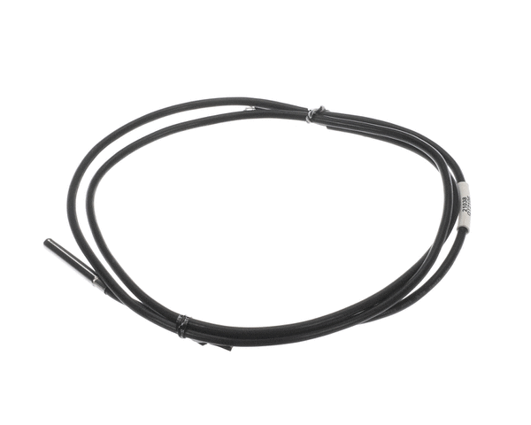 KOLPAK PARTS 550007050