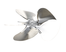 KOLPAK 550007348 FAN BLADE  12 DIAM  24 PITCH