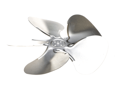 KOLPAK 550007348 FAN BLADE, 12 DIAM, 24 PITCH,