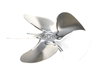 MERRYCHEF PARTS DB0359