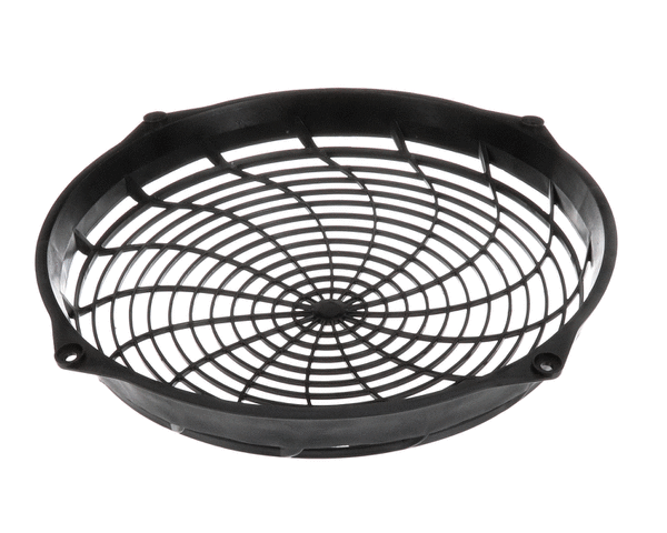 KOLPAK PARTS 550007350