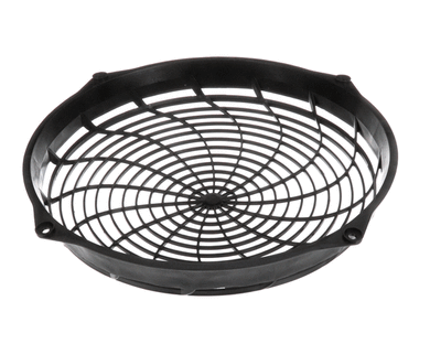 KOLPAK 550007350 550007350