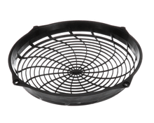 KOLPAK 550007350 FAN GUARD, PLACTIC, HIGH THROW