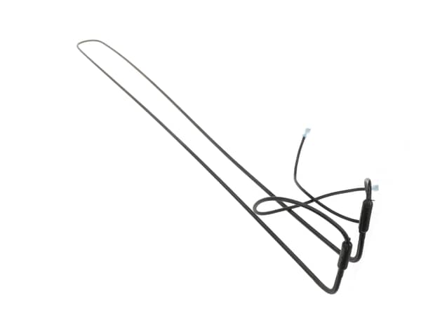 KOLPAK PARTS 550007355