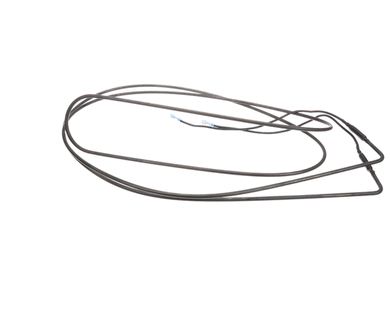 KOLPAK 550007362 550007362