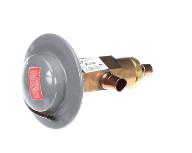 KOLPAK 550007988 550007988