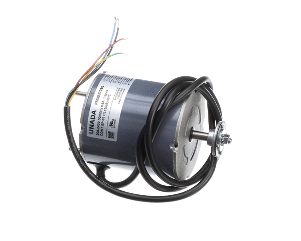 KOLPAK PARTS 550008035