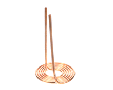 KOLPAK 550008047 LOOP 10 HOT GAS - R448A POLAR PAK