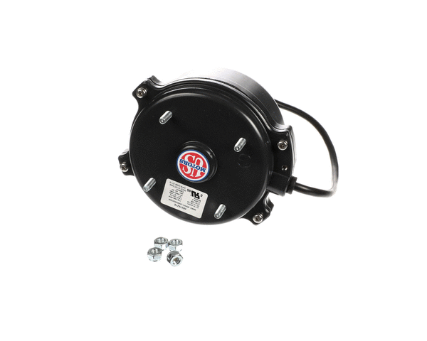 KOLPAK PARTS 550008149