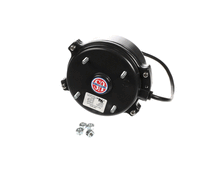KOLPAK 550008149 EVAP FAN MOTOR NIDEC SERVICE MOTOR 208-2