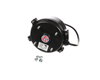 KOLPAK PARTS 550008149