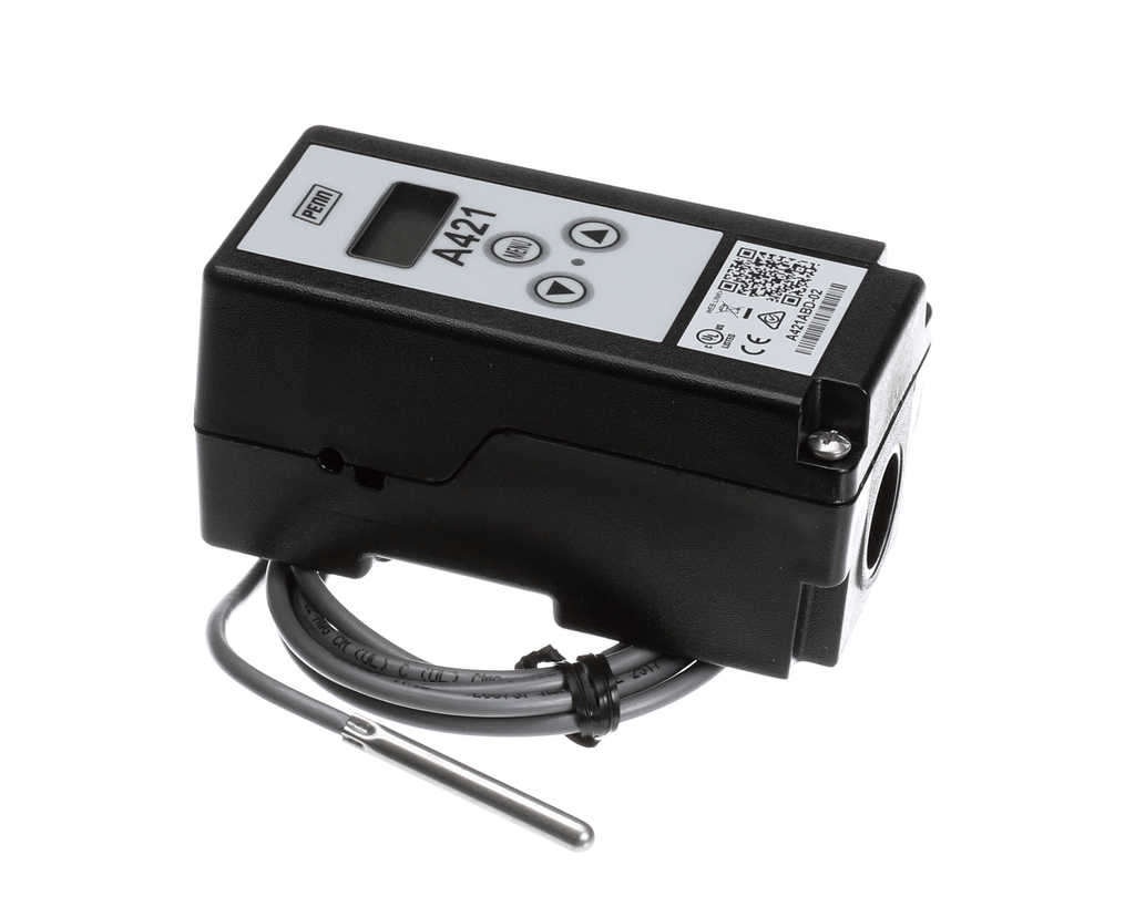 KOLPAK PARTS 550008317