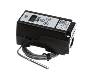 KOLPAK 550008317 550008317