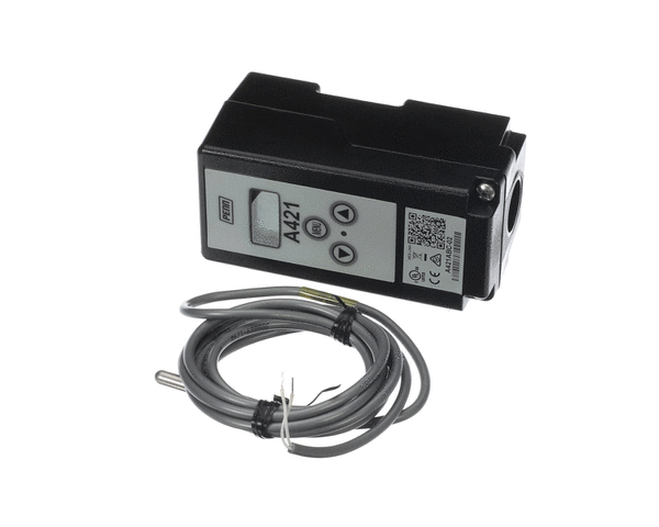 KOLPAK PARTS 550008318