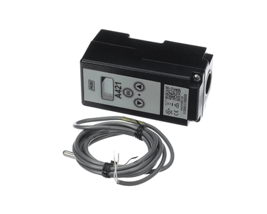 KOLPAK 550008318 550008318