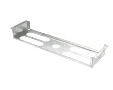 KOLPAK 550195 BRACKET MOTOR MOUNTING 5 X 20.