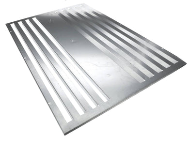 KOLPAK 555614 555614