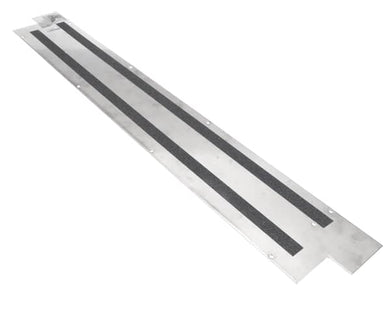 KOLPAK 597222565 THRESHOLD 6 FLAT FRZ (DARDEN)