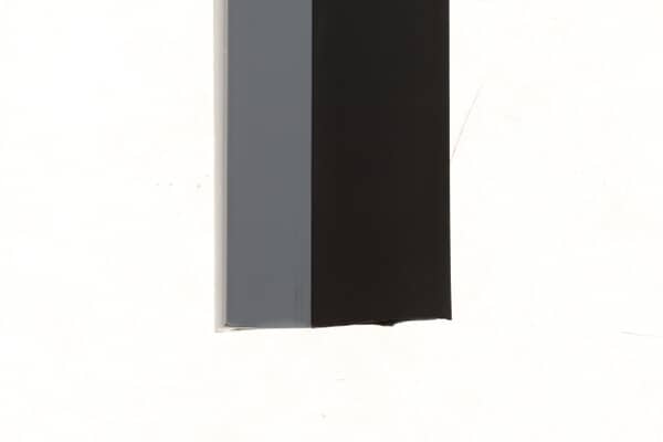 KOLPAK PARTS 601072565