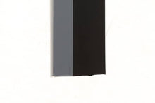 KOLPAK 601072565 SWEEP 54 NON ADJ SWEEP