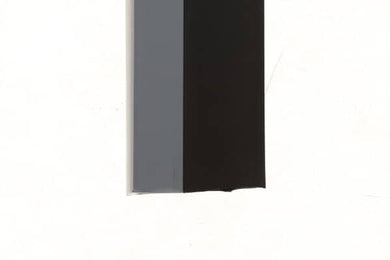 KOLPAK 601072565 SWEEP 54 NON ADJ SWEEP