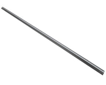 KOLPAK 601082565 SWEEP 60 NON ADJ SWEEP