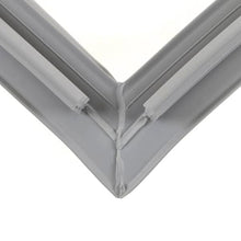KOLPAK 682351075 GASKET 34X84 RH TRIPLE 3 SIDED