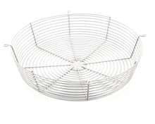 KOLPAK 8420 GUARD  EVAP. FAN  POLAR-PAC