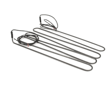 KOLPAK 8423 HEATER 800W  230V DEFROST ROD