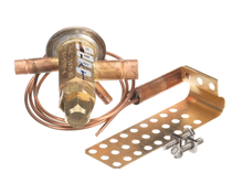 KOLPAK 8449A EXPANSION VALVE AAE1SW35-GT-5797-6