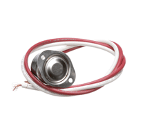 KOLPAK 8462 2 WIRE SAFETY THERM-O-DISC W/L