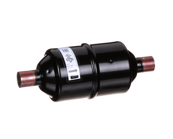 KOLPAK PARTS 975D
