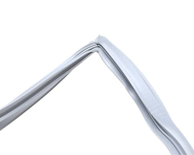 KOLPAK BUYOUTGASKET CUSTOM GASKET 38 3/4IN  X 77 3/4IN