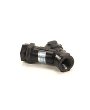 KOLD-DRAFT GBR01379 REPLACEMENT STRAINER