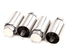 BEVLES PARTS 784013