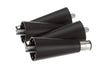 KOLD-DRAFT PARTS 210107601