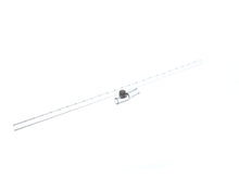 KOLD-DRAFT GBR00403 WATER DISTRIBUTOR TUBE