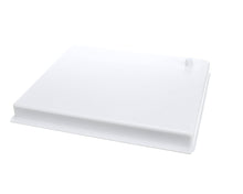 KOLD-DRAFT 102142201 DRAIN PAN