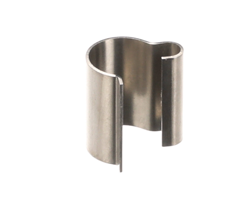 ROBOT COUPE PARTS 100798