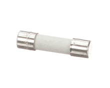 KOLD-DRAFT 102136301 FUSE ONLY