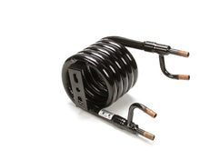 KOLD-DRAFT 102102004 LIQUID COOLED CONDENSER (MGB64